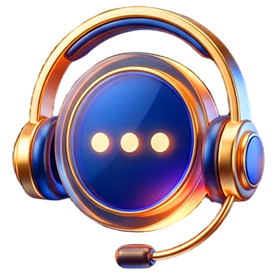24/7 Customer Support