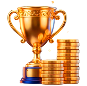 High Payout Rates