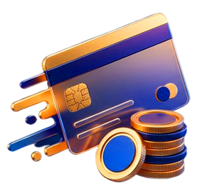 Fast & Easy Payments