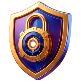 Secure & Private