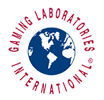 Footer Logo 1