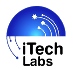 Footer Logo 2