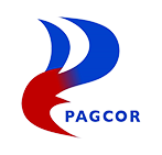Footer Logo 3