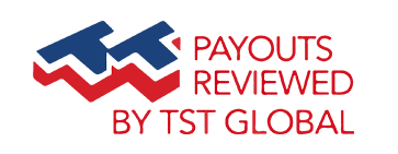 Footer Logo 4