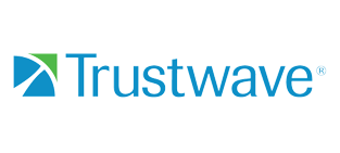Footer Logo 5