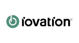 Footer Logo 6