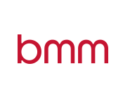Footer Logo 7