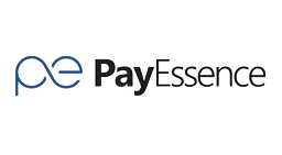 Payment 2