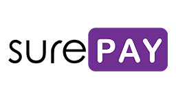 Payment 4