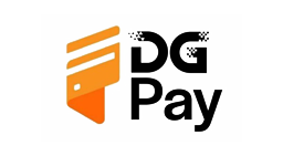 Payment 5