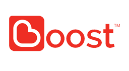 Payment 8