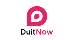 Payment 9