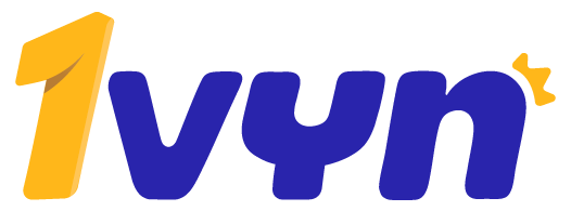 1VYN